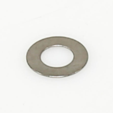 Whirlpool WP2198661 Genuine OEM Washer