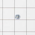 Whirlpool WP3196183 Genuine OEM Screw