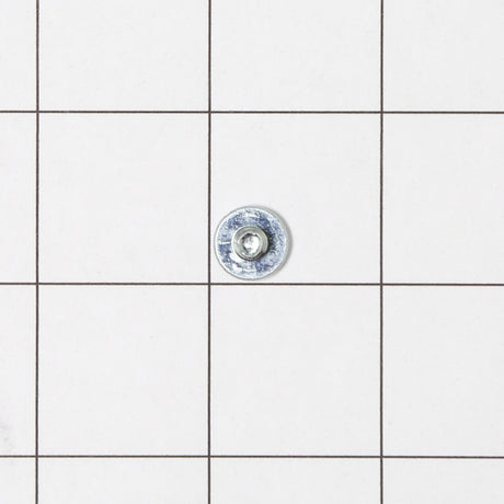Whirlpool WP3196183 Genuine OEM Screw
