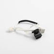 Whirlpool W11662069 Genuine OEM Wire