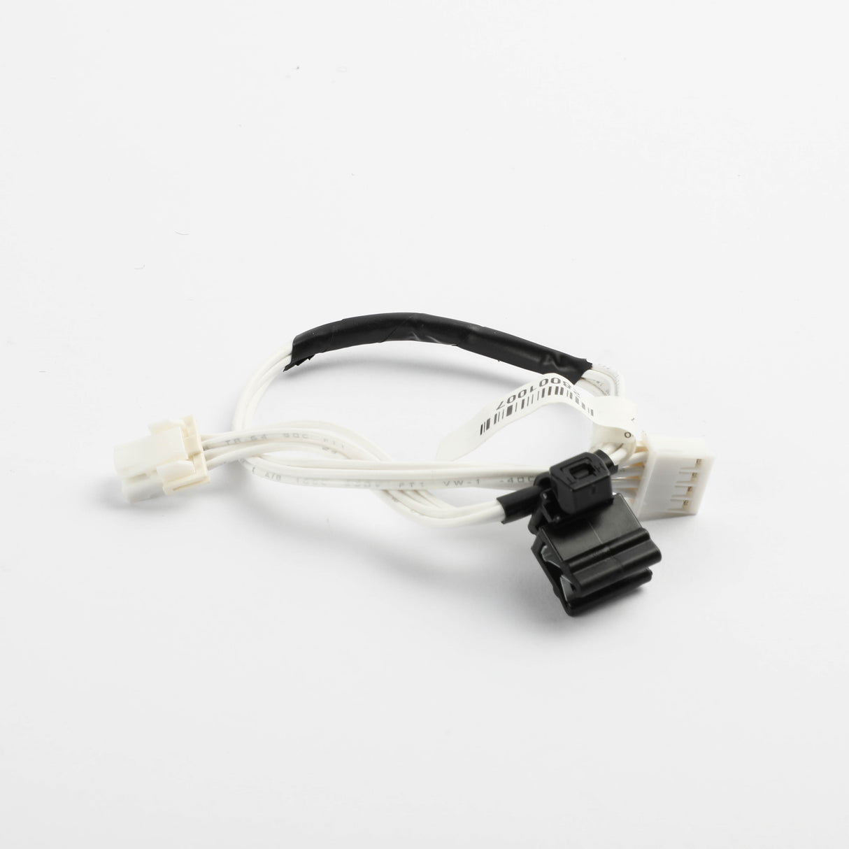 Whirlpool W11662069 Genuine OEM Wire
