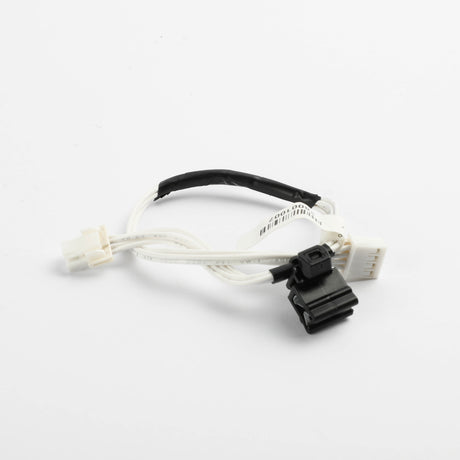 Whirlpool W11662069 Genuine OEM Wire