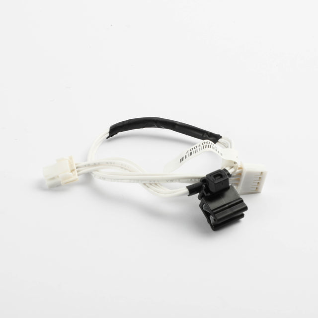 Whirlpool W11662069 Genuine OEM Wire