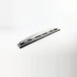Whirlpool W11730234 Genuine OEM Hndle Door