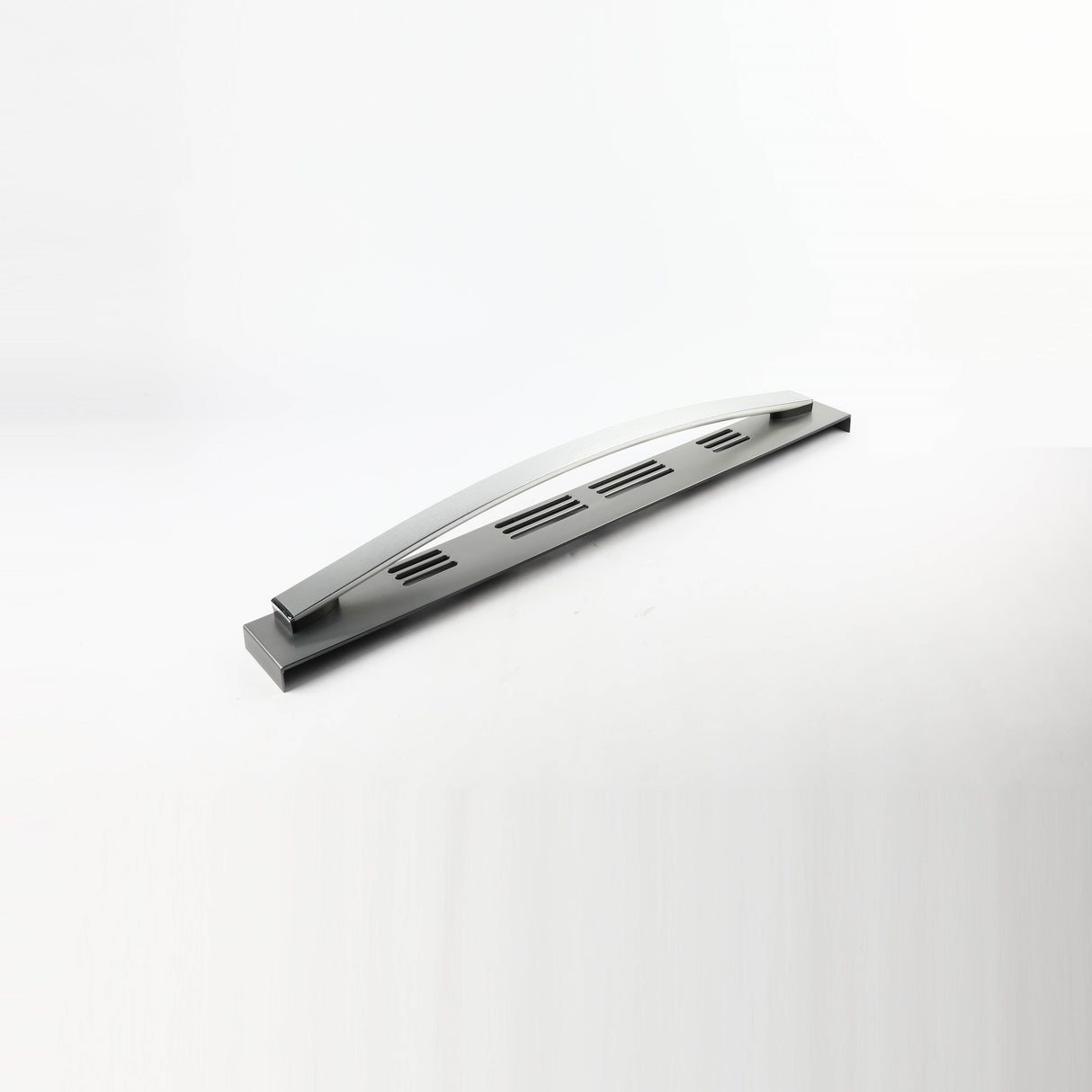 Whirlpool W11730234 Genuine OEM Hndle Door