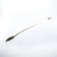 Whirlpool WP74011778 Genuine OEM Handle Do