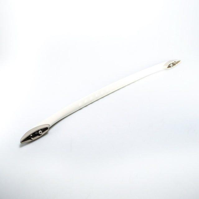 Whirlpool WP74011778 Genuine OEM Handle Do
