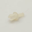 Whirlpool WP356907 Genuine OEM Rivet