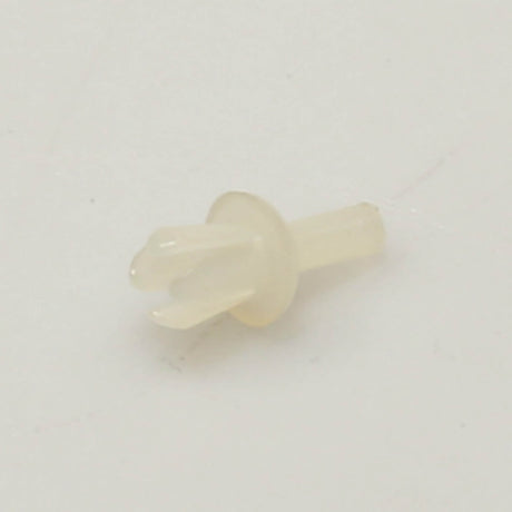 Whirlpool WP356907 Genuine OEM Rivet