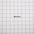 Kenmore W11027980 Genuine OEM Screw