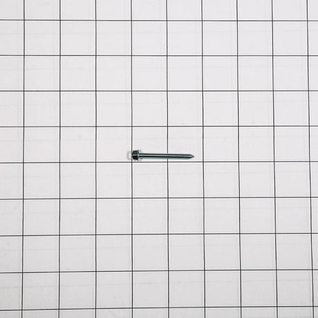 Kenmore W11027980 Genuine OEM Screw