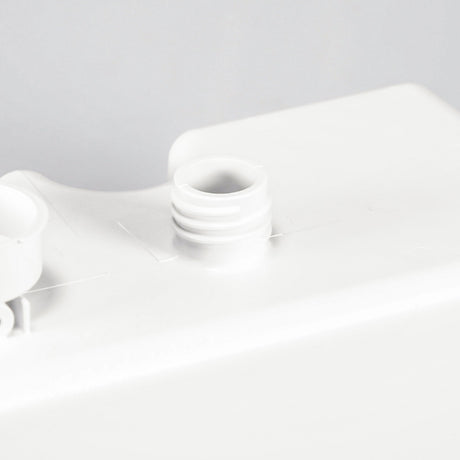 Whirlpool WP2324334 Genuine OEM Pan Water