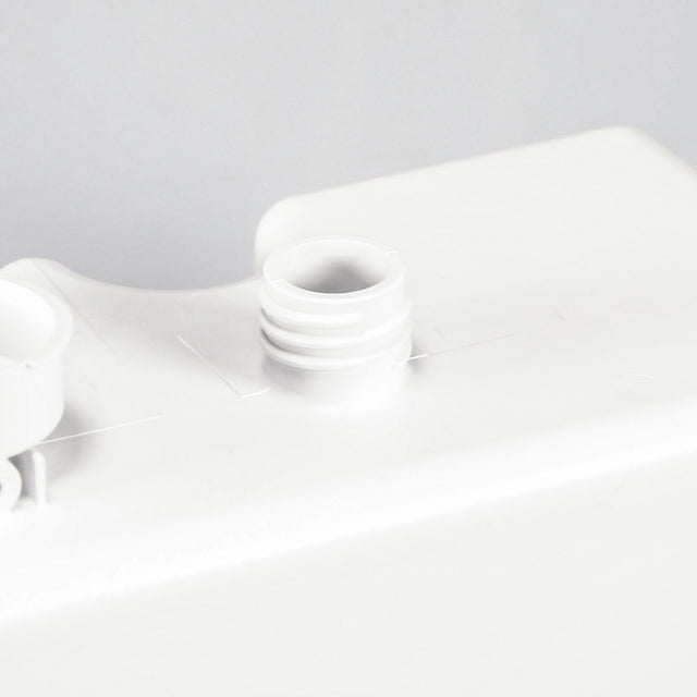 Whirlpool WP2324334 Genuine OEM Pan Water