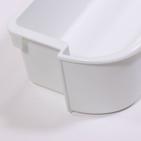 Whirlpool WP67001021 Genuine OEM Bucket Me