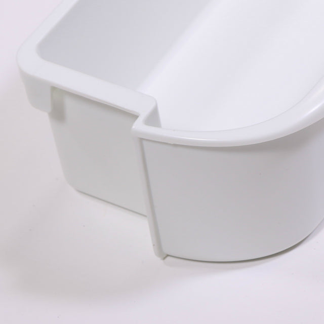 Whirlpool WP67001021 Genuine OEM Bucket Me