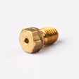 Whirlpool W11672510 Genuine OEM Spud Orfce