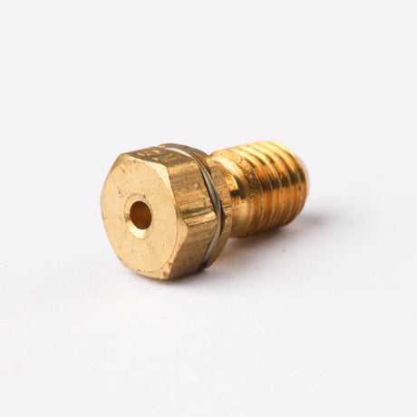 Whirlpool W11672510 Genuine OEM Spud Orfce