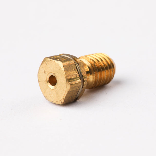 Whirlpool W11672510 Genuine OEM Spud Orfce