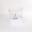Whirlpool WP2317251 Genuine OEM Ice Contnr