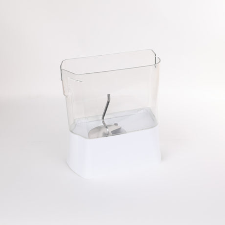 Whirlpool WP2317251 Genuine OEM Ice Contnr