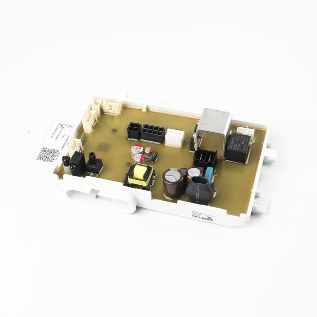 Whirlpool W11658395 Genuine OEM Control Electronic