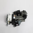 Whirlpool W11680075 Genuine OEM Pump&Motor