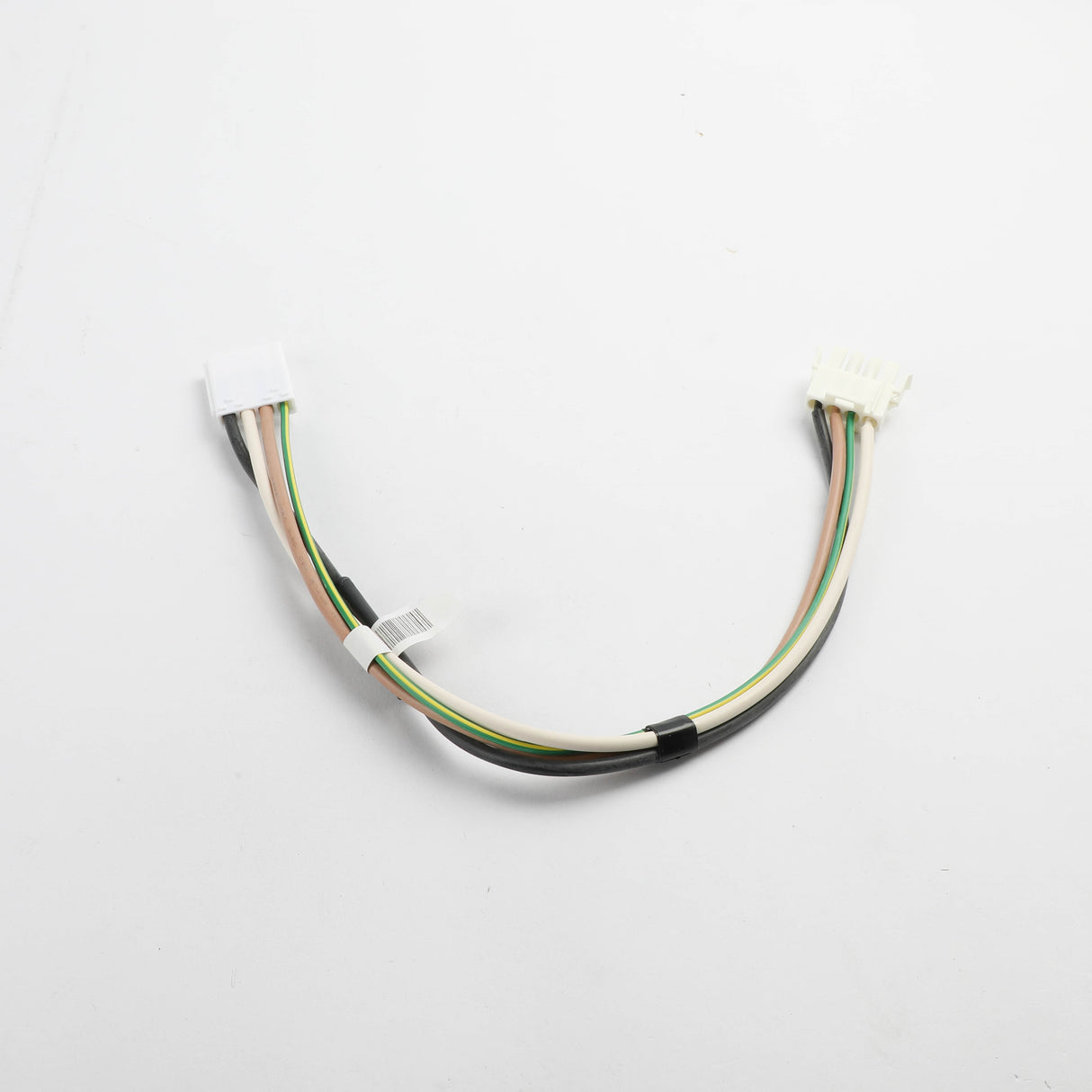 Whirlpool W10886932 Genuine OEM Harness Wire