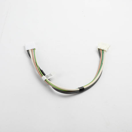 Whirlpool W10886932 Genuine OEM Harness Wire