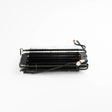 Whirlpool W11291123 Genuine OEM Evaporator