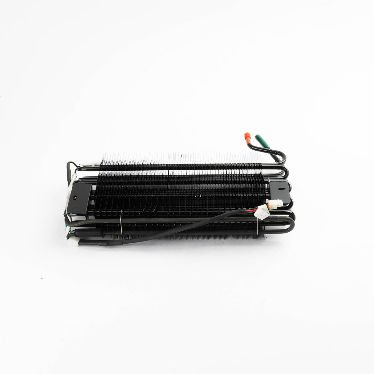 Whirlpool W11291123 Genuine OEM Evaporator