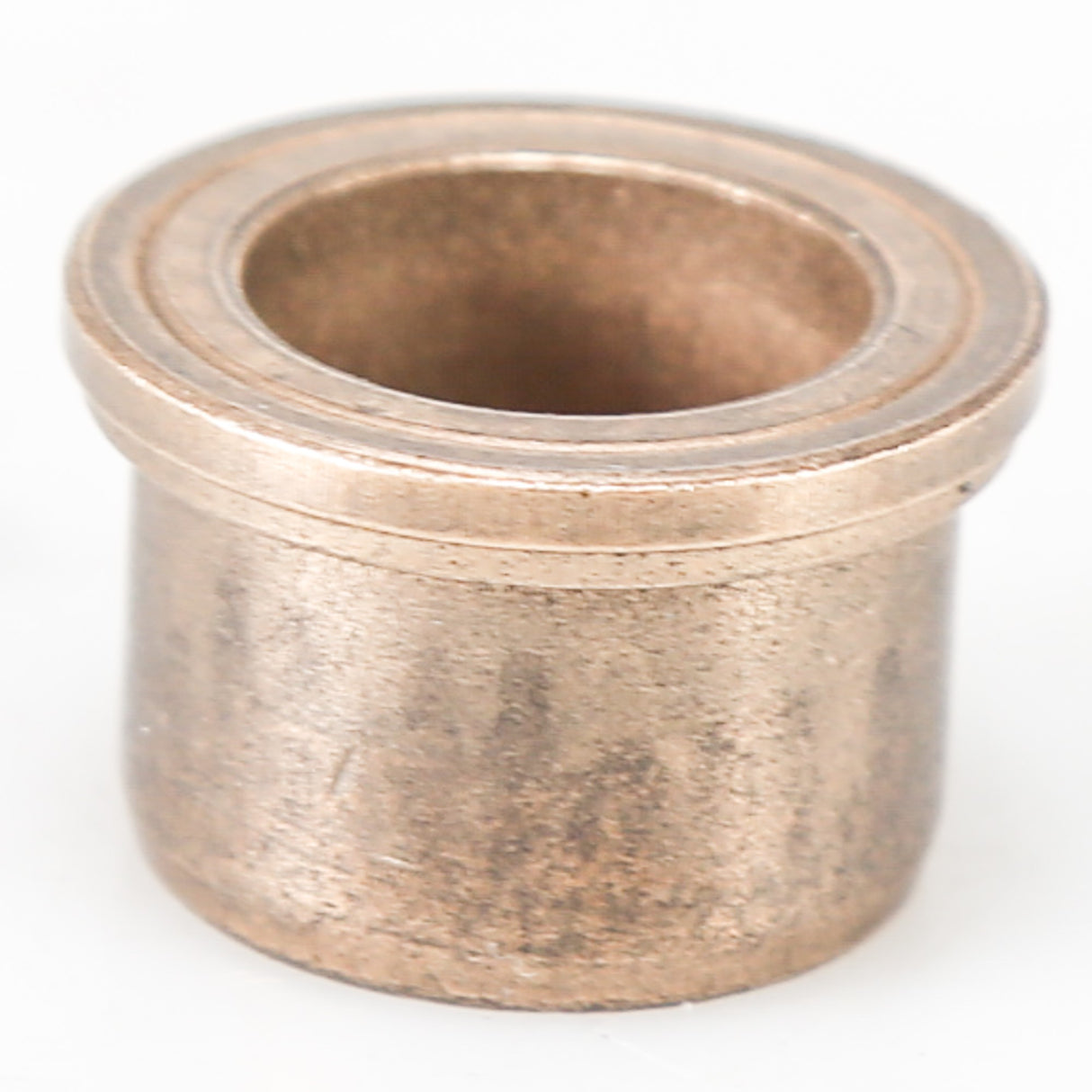 Whirlpool WP8546462 Genuine OEM Bearing