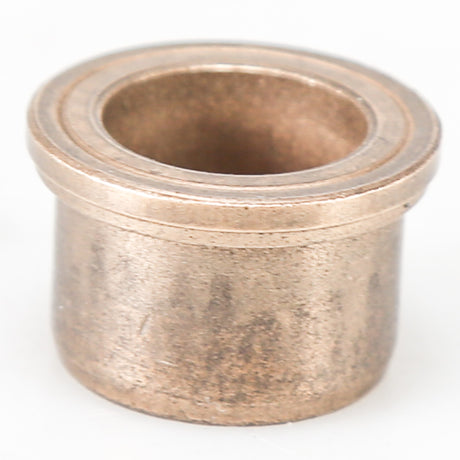 Whirlpool WP8546462 Genuine OEM Bearing