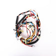 Whirlpool W11318751 Genuine OEM Harness Wire