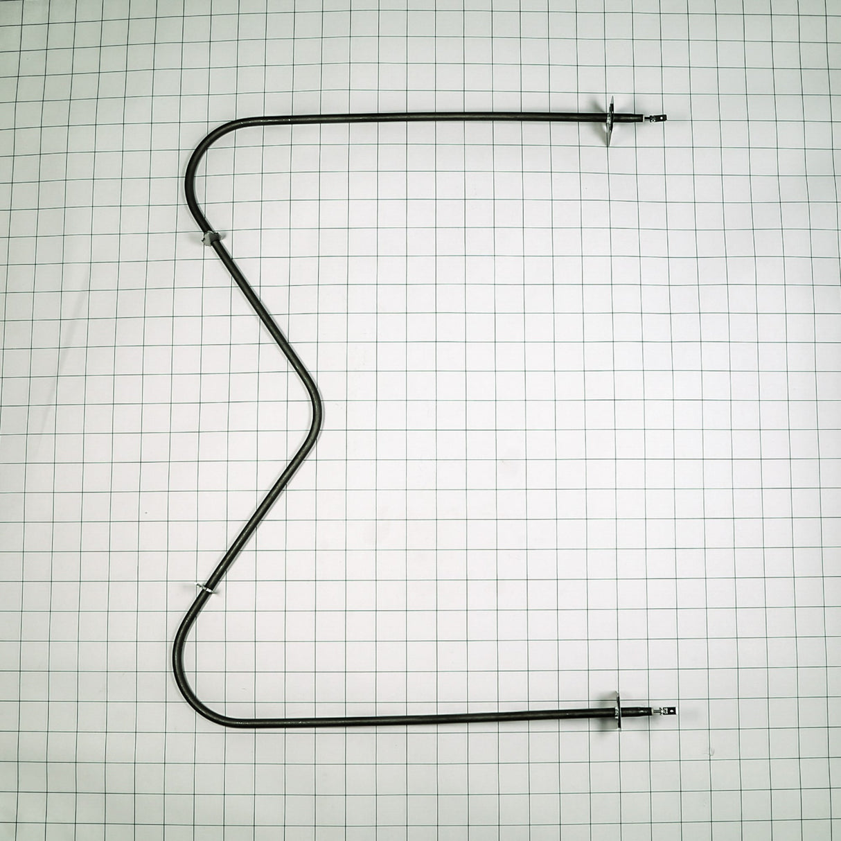 Whirlpool WPY07409600 Genuine OEM Element B