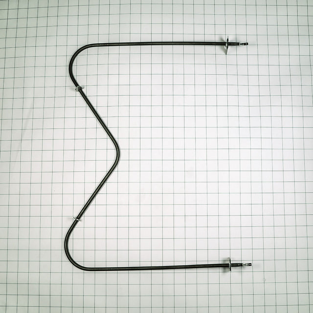 Whirlpool WPY07409600 Genuine OEM Element B
