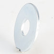 Whirlpool W11236646 Genuine OEM Washer