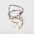 Whirlpool W10843398 Genuine OEM Harness Wire