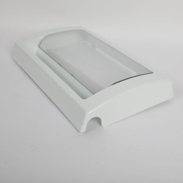 Whirlpool W10839856 Genuine OEM Front Basket