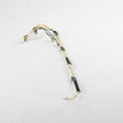 Whirlpool W11614809 Genuine OEM Harness Wire