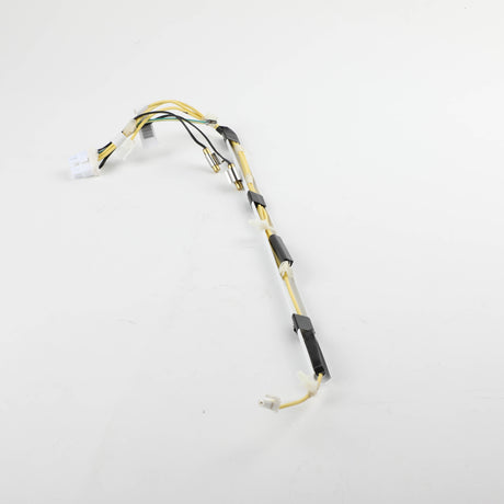 Whirlpool W11614809 Genuine OEM Harness Wire