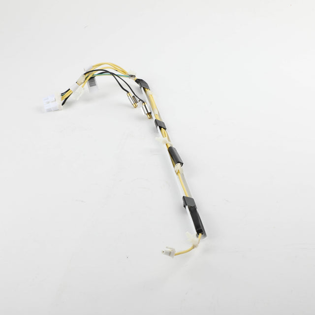 Whirlpool W11614809 Genuine OEM Harness Wire
