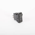 Whirlpool W11623128 Genuine OEM Switch