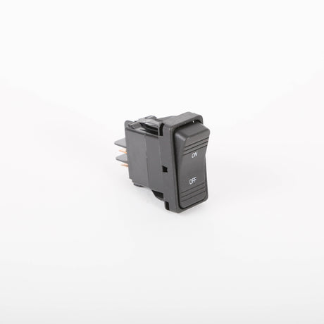Whirlpool W11623128 Genuine OEM Switch