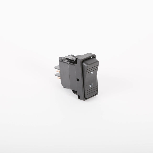 Whirlpool W11623128 Genuine OEM Switch