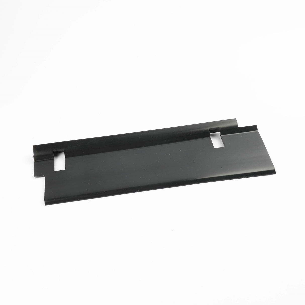 Whirlpool W11696574 Genuine OEM Guard