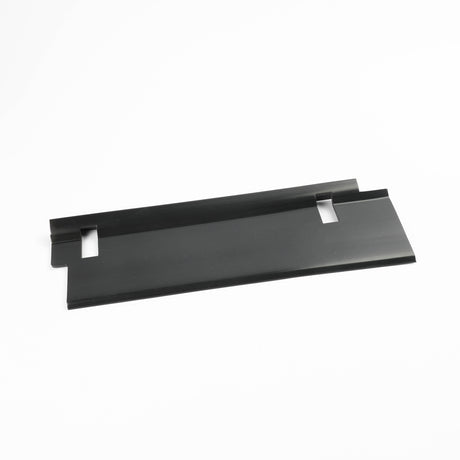 Whirlpool W11696574 Genuine OEM Guard