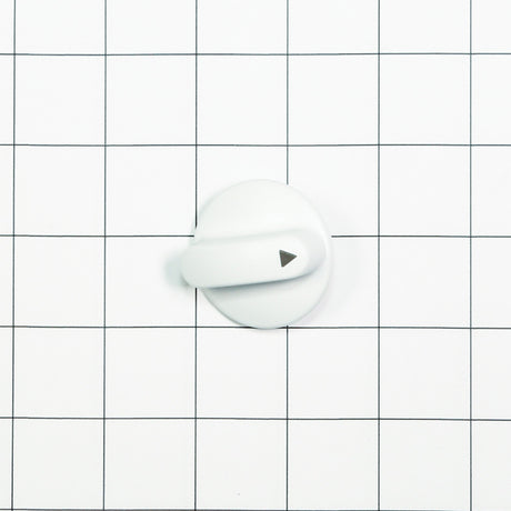 Whirlpool WP22001663 Genuine OEM Knob Sele