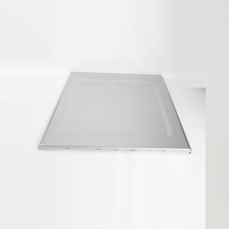 Whirlpool WPW10316282 Genuine OEM Top