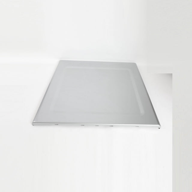 Whirlpool WPW10316282 Genuine OEM Top