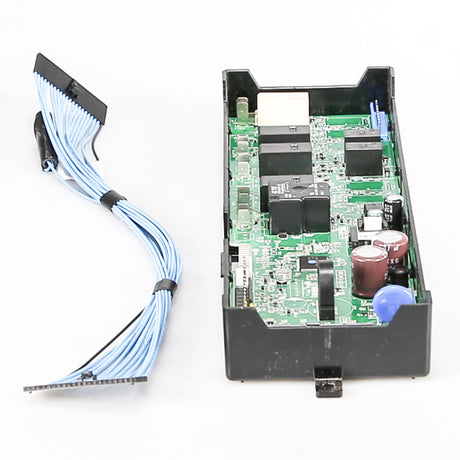 Whirlpool W11100622 Genuine OEM Control Electronic